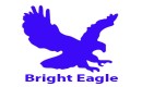 bright-eagle