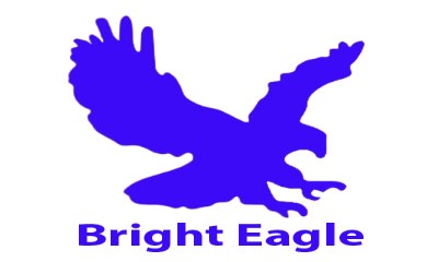 Bright Eagle